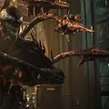 Venom: Let There Be Carnage Thumbnail