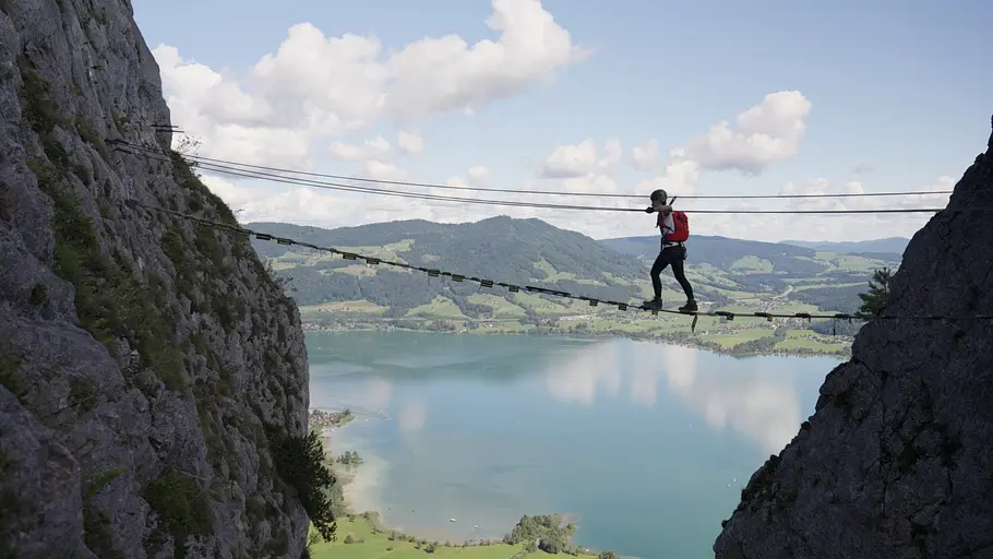 Österreich-Bild österreich-bild