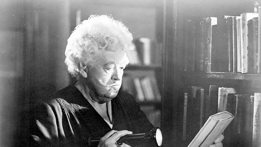 Miss Marple: Mörder Ahoi! miss marple: mörder ahoi!