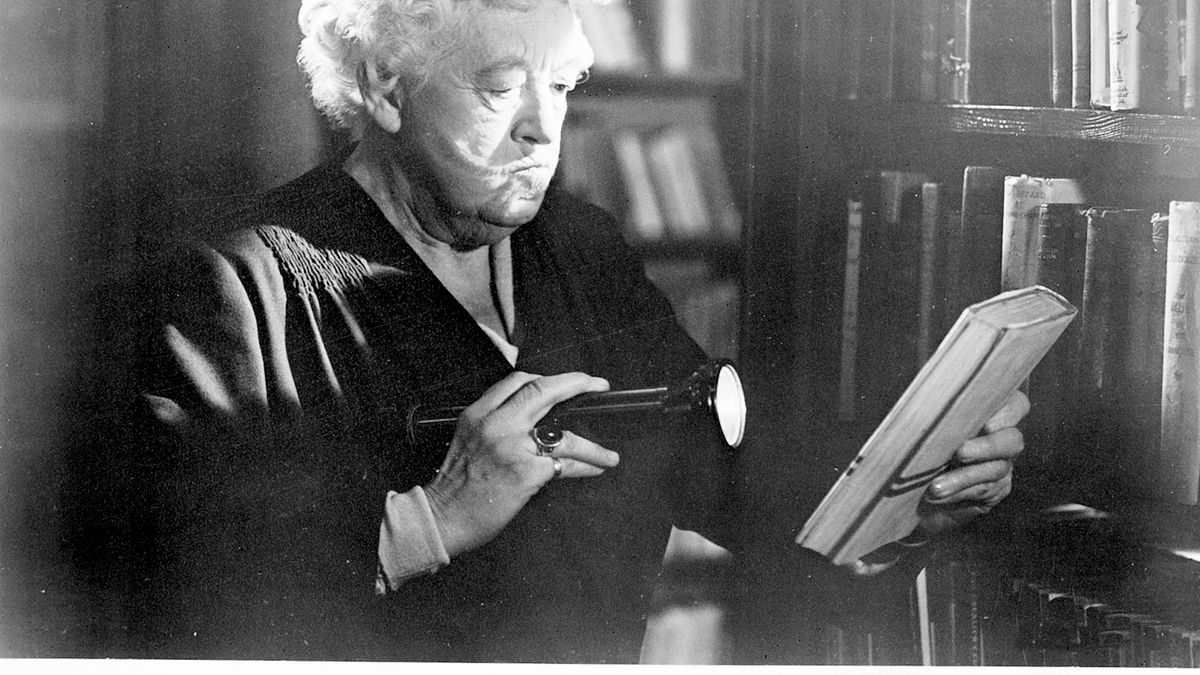 miss marple: mörder ahoi!