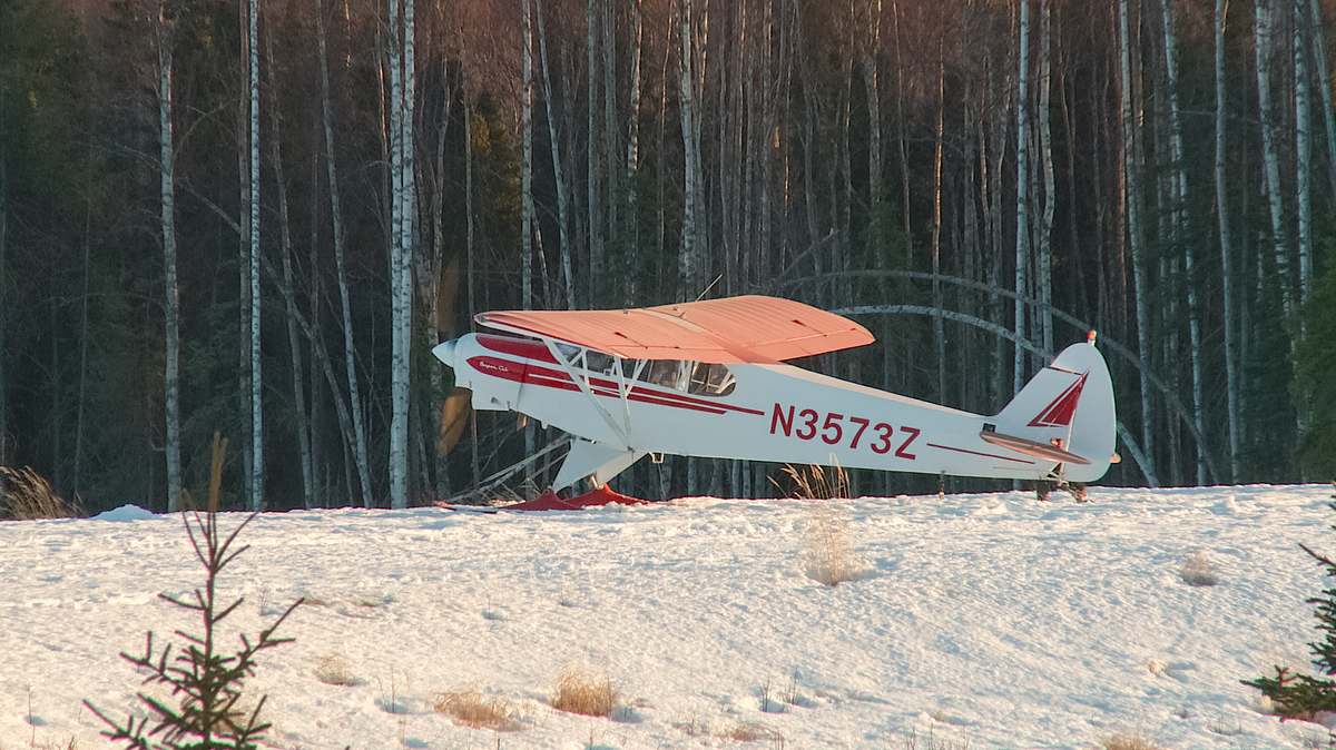 Inkasso Air - Die Flugzeug-Eintreiber inkasso air - die flugzeug-eintreiber