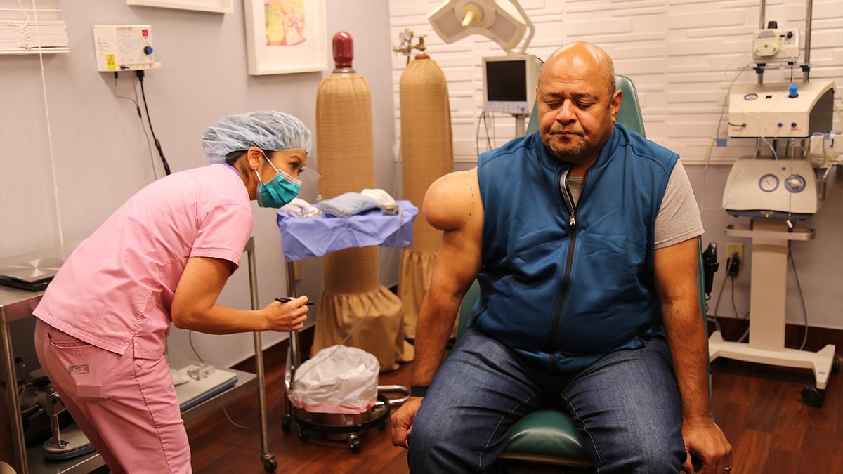 dr. pimple popper