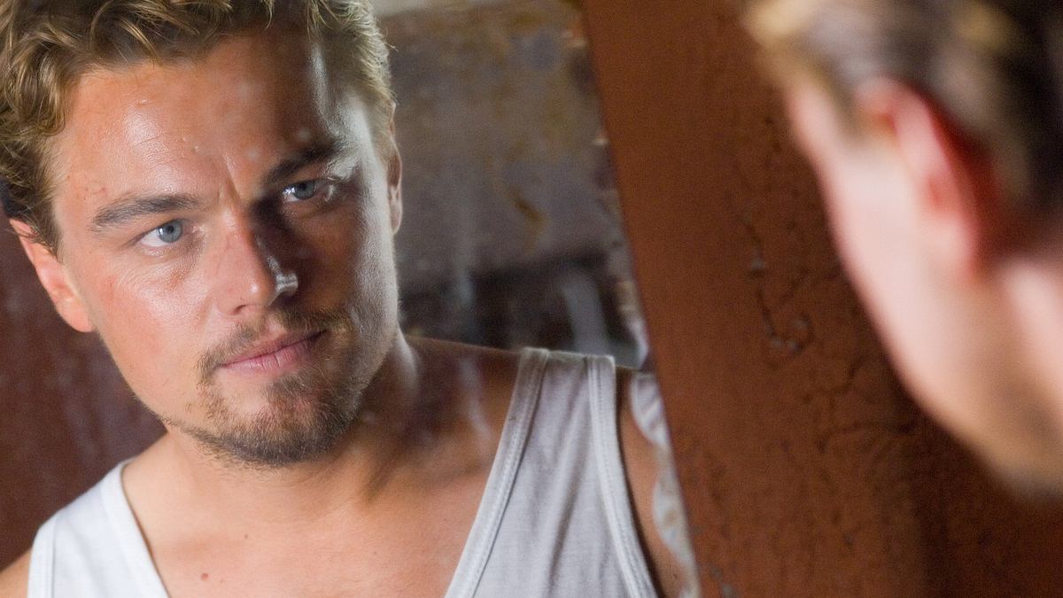 blood diamond