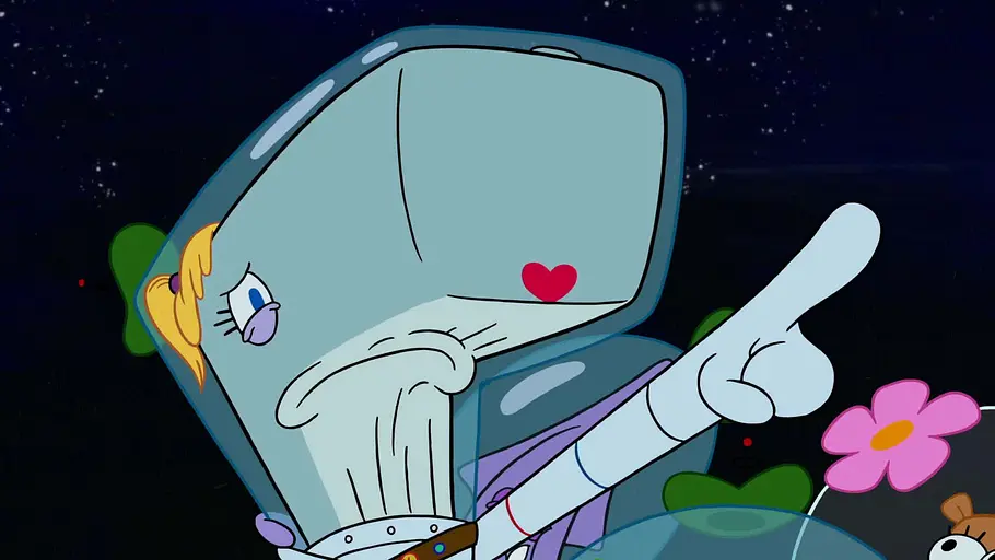 SpongeBob Schwammkopf spongebob schwammkopf