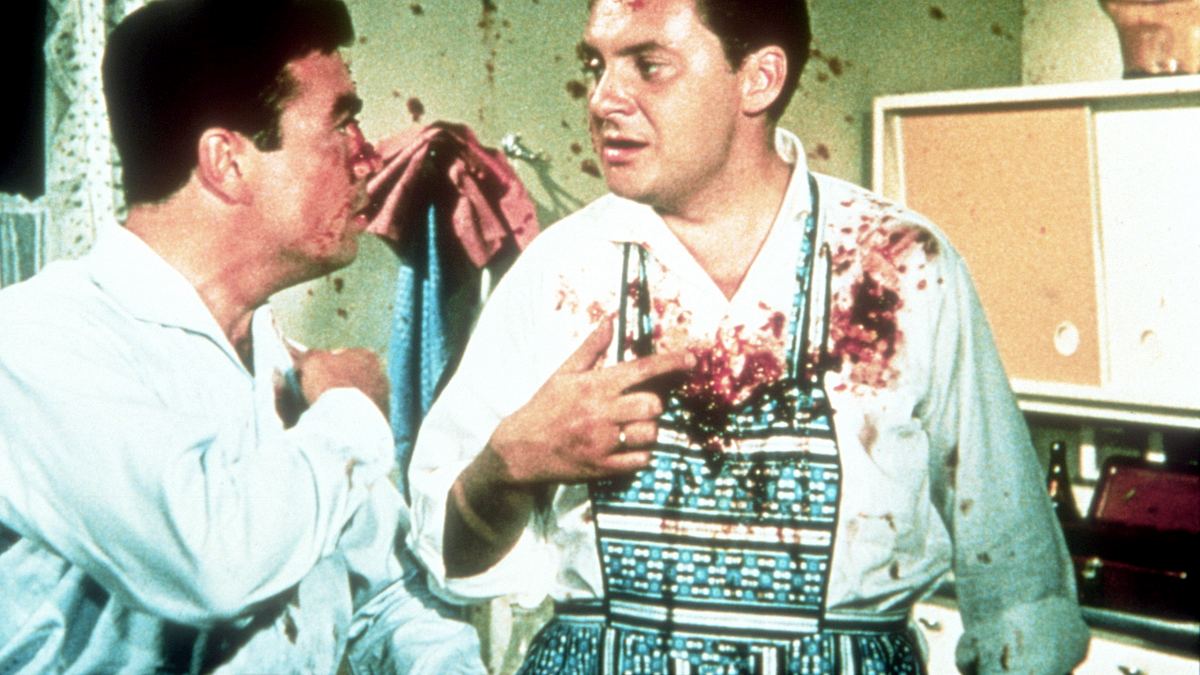 schick deine frau nicht nach italien
