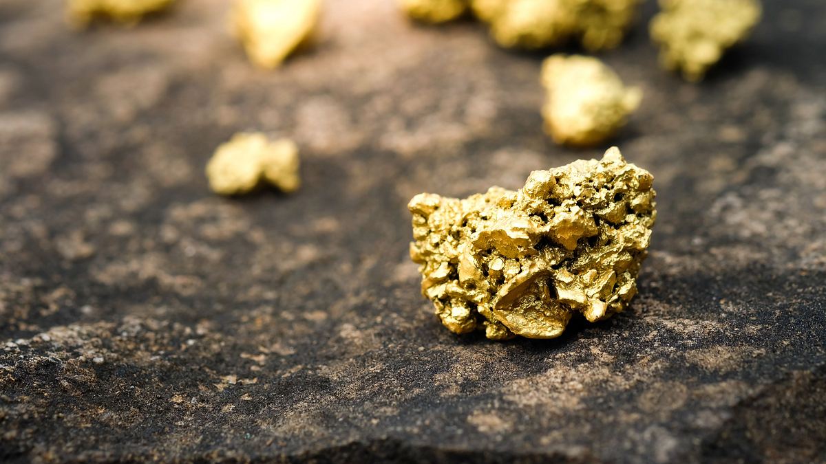 enthüllt: geheimnisse der meere