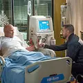 CSI: Vegas Thumbnail