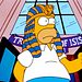 Die Simpsons Thumbnail