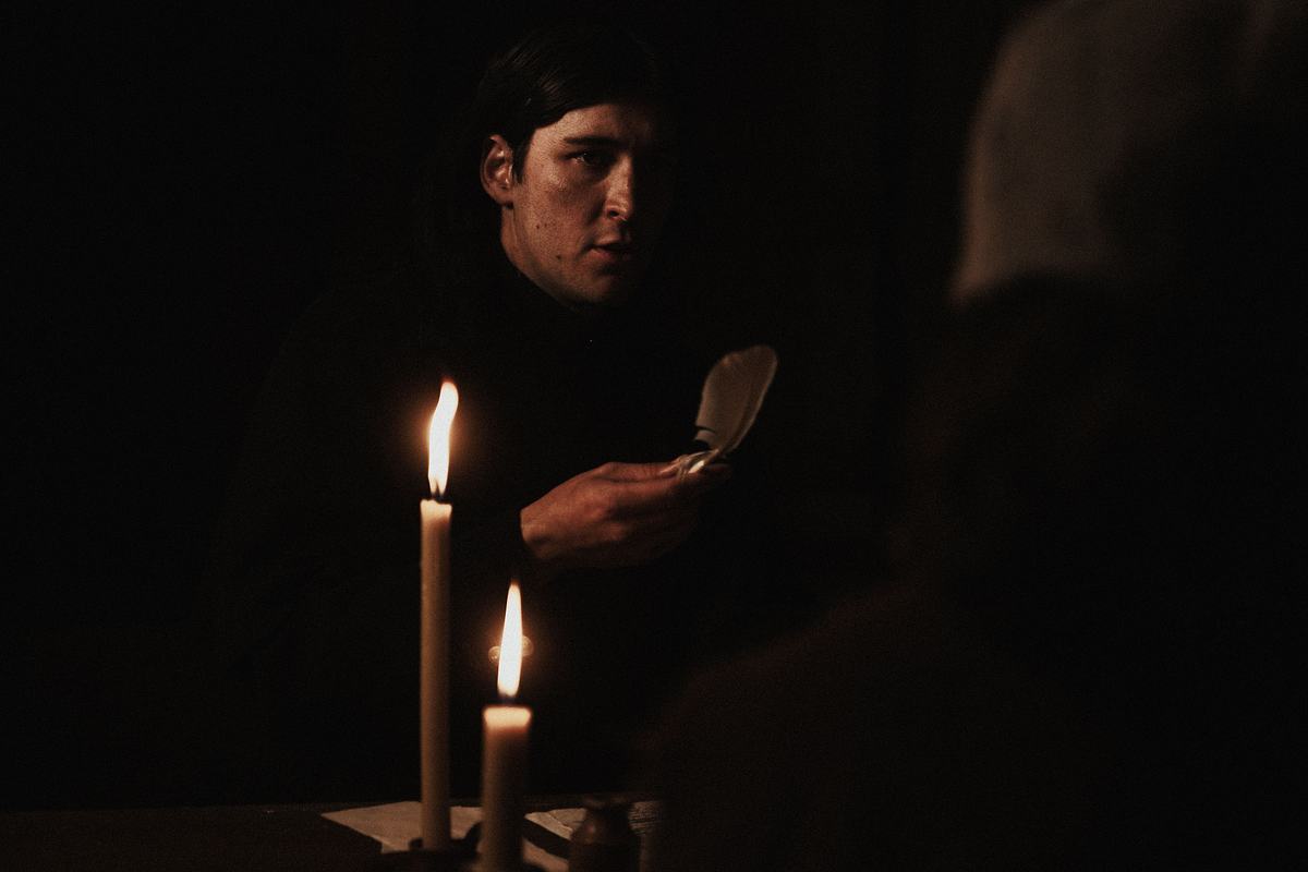 hexen: die wahrheit hinter den prozessen