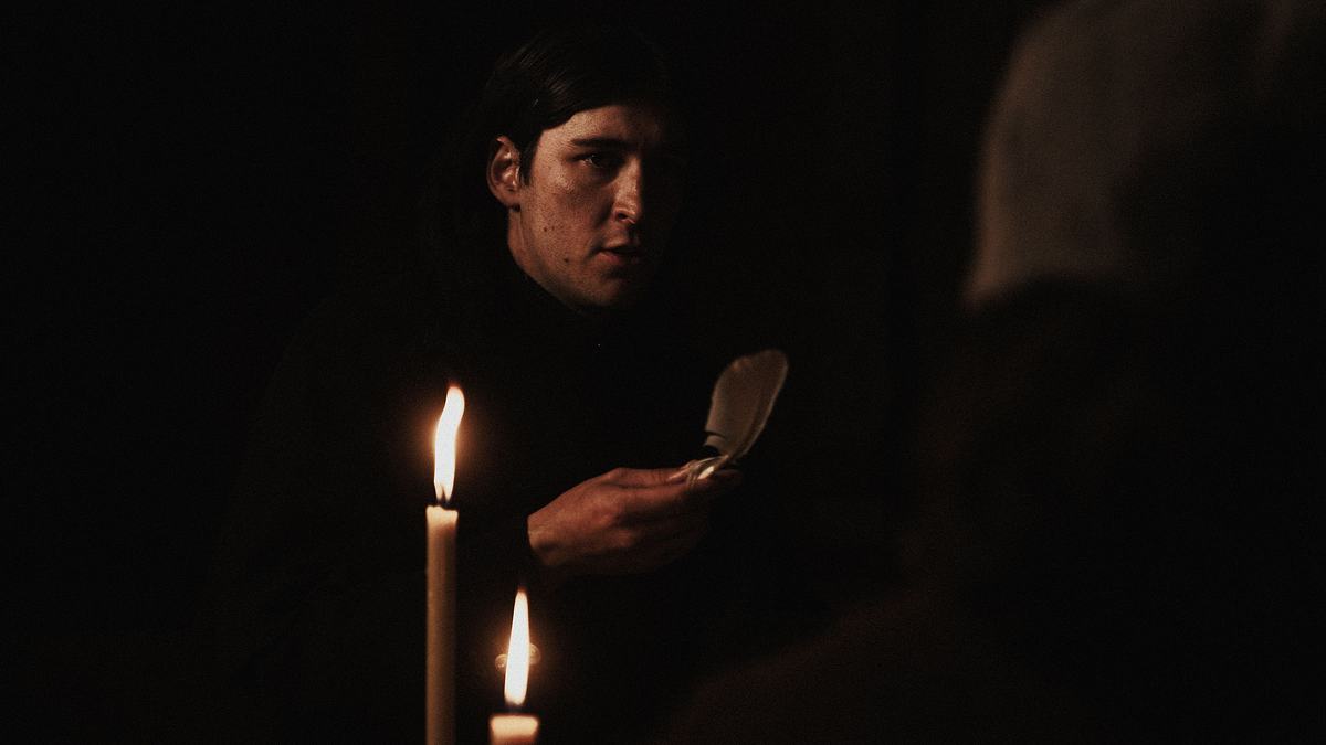 hexen: die wahrheit hinter den prozessen