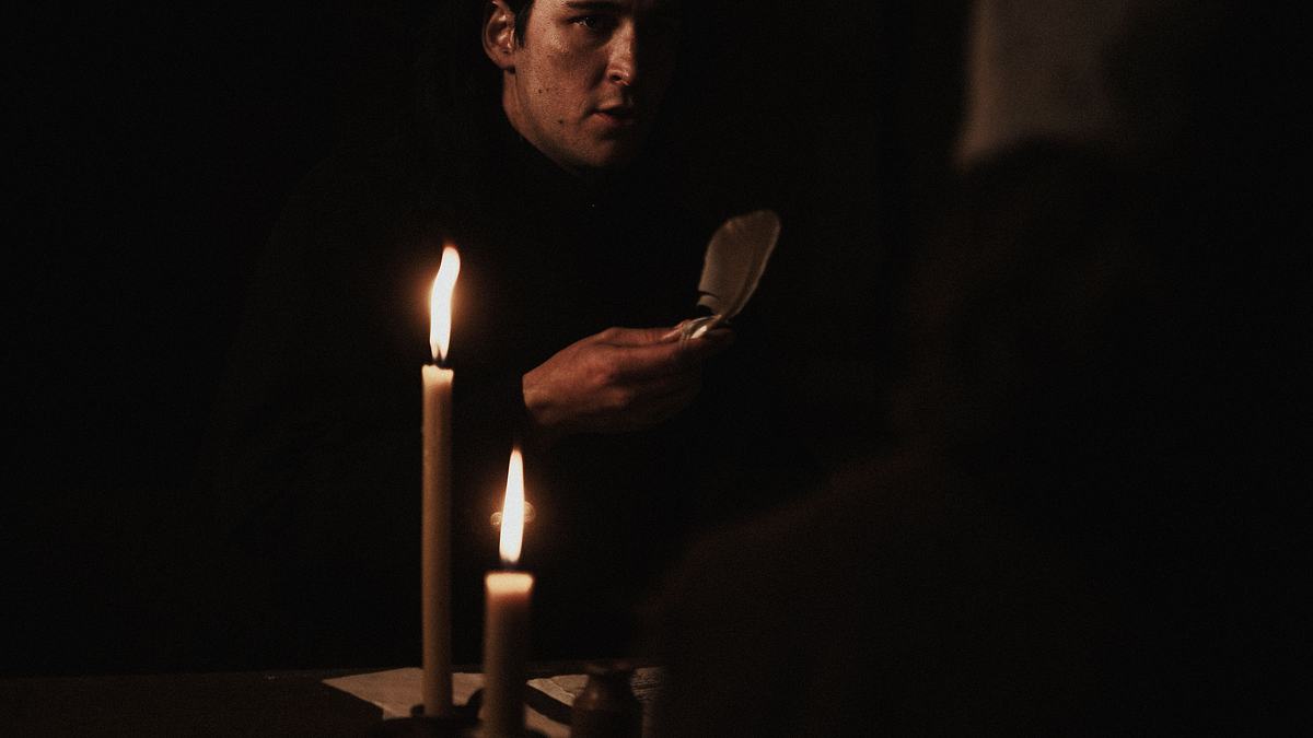 hexen: die wahrheit hinter den prozessen