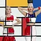 Soundtrack of Arts - Kunst in Pop und Klassik Thumbnail