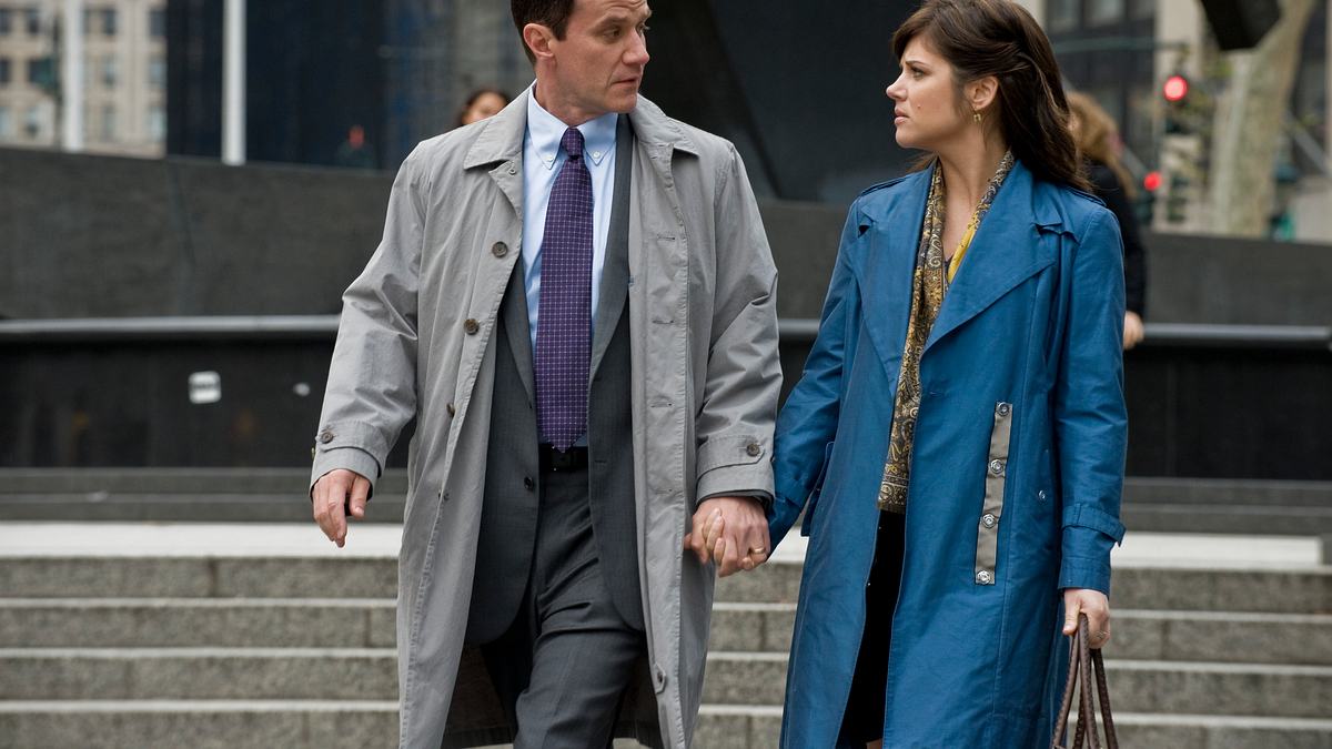 white collar