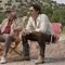Kings of Hollywood Thumbnail