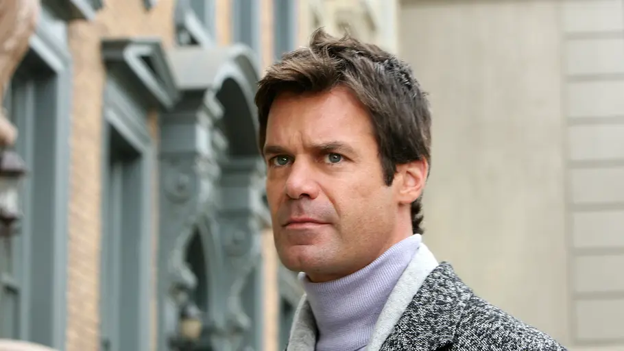 desperate housewives