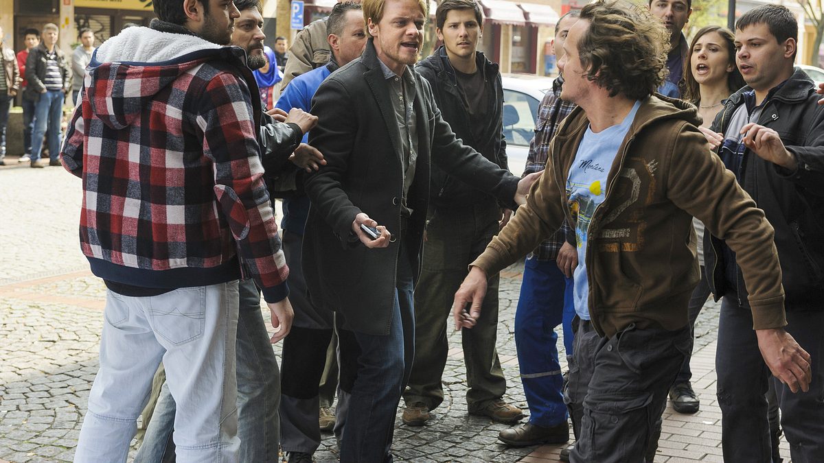 tatort