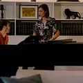 Gute Zeiten, schlechte Zeiten Thumbnail