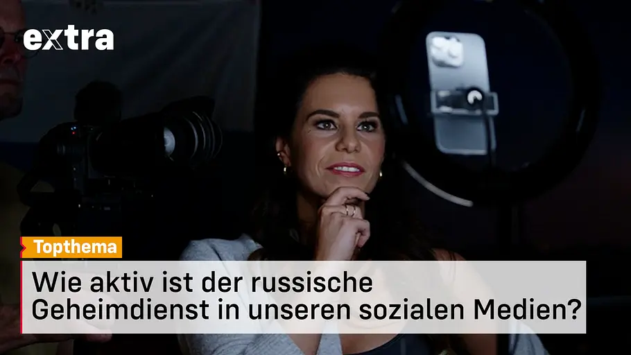 Extra - Das RTL Magazin extra - das rtl magazin