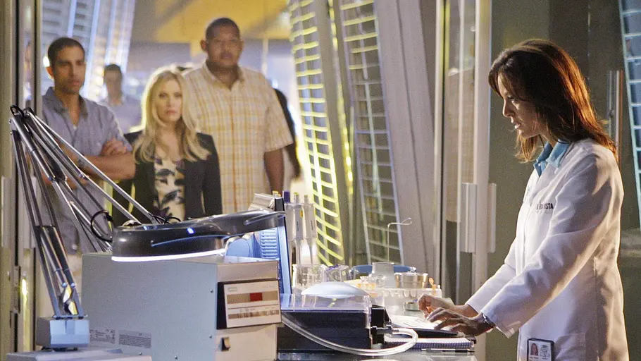 CSI: Miami csi: miami