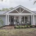 Fixer Upper - Umbauen, einrichten, einziehen! Thumbnail