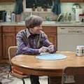 The Big Bang Theory Thumbnail