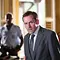 Death in Paradise Thumbnail