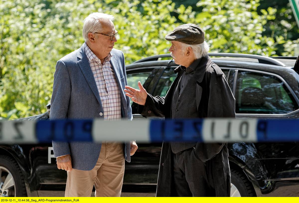 rentnercops