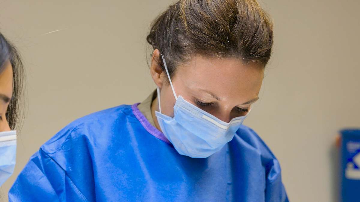 Dr. Emma - Hautärztin aus Leidenschaft dr. emma - hautärztin aus leidenschaft