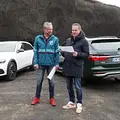 GRIP - Das Motormagazin Thumbnail