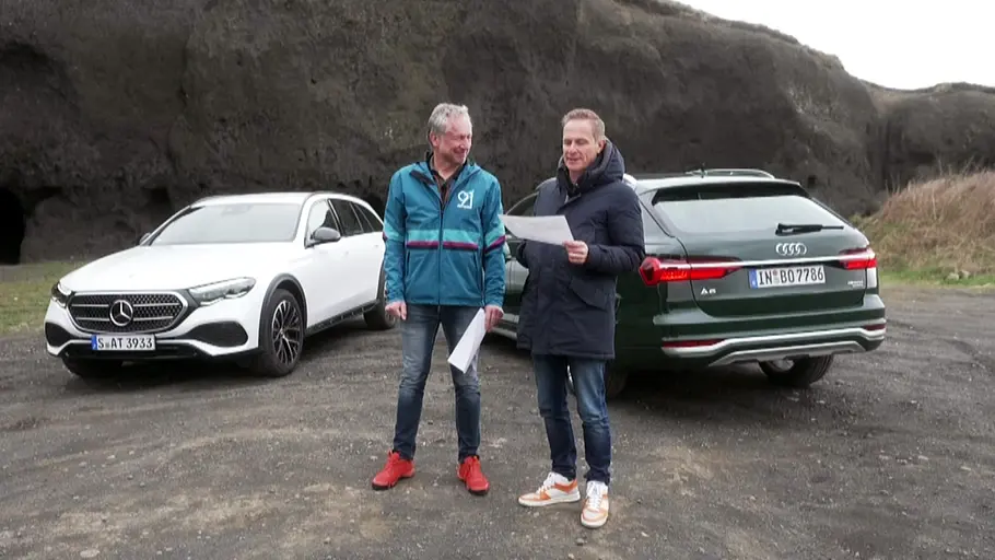 GRIP - Das Motormagazin grip - das motormagazin