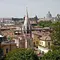 Stadt Land Kunst Thumbnail