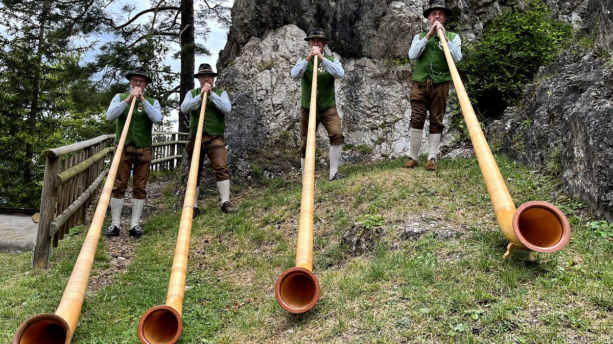 erlebnis österreich