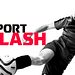 sportflash Thumbnail