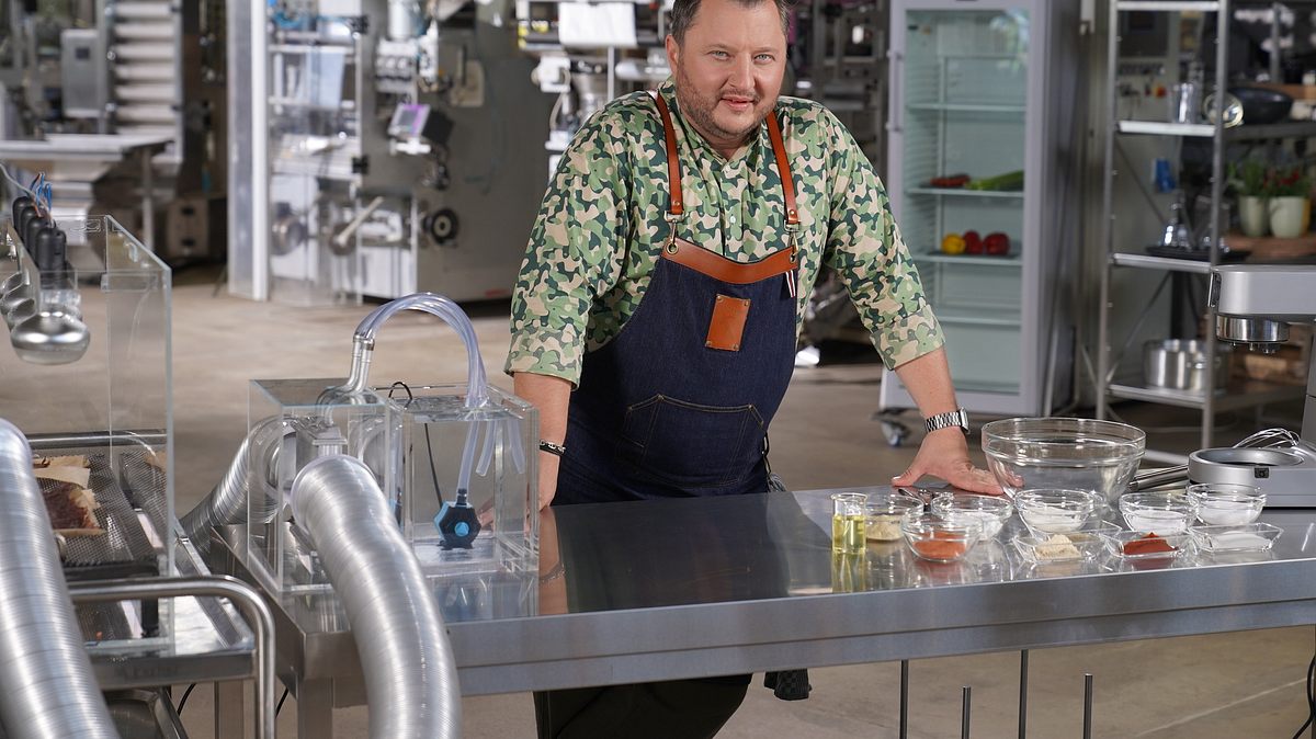 die tricks der lebensmittelindustrie