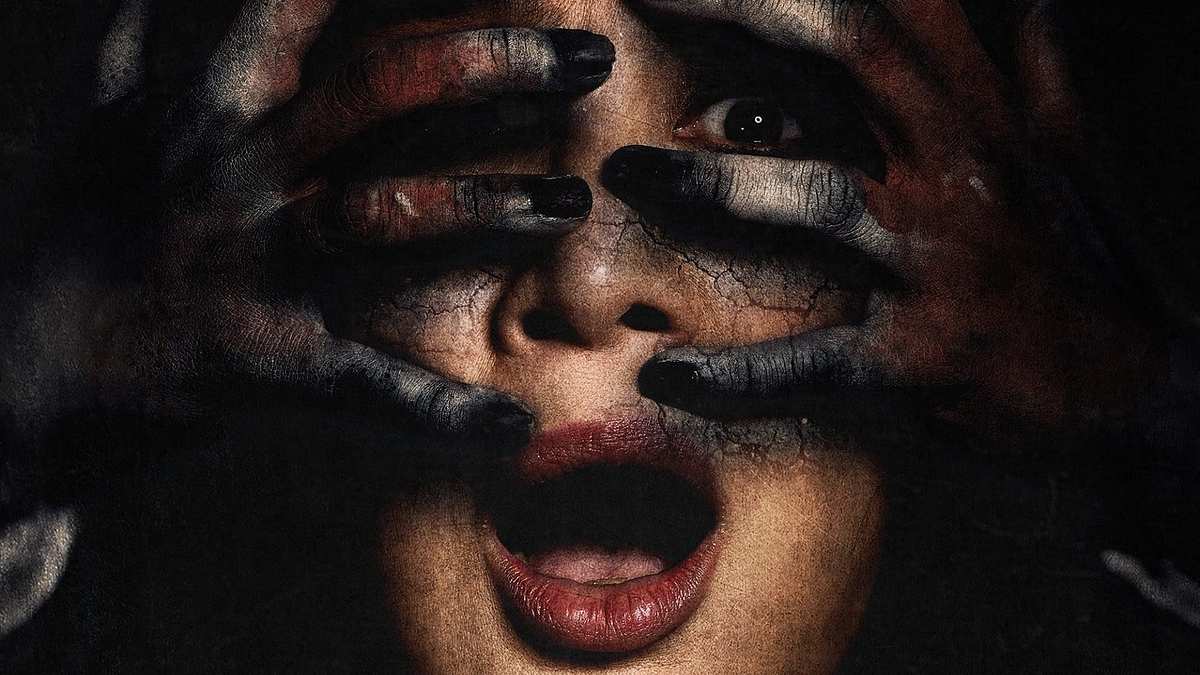 The Entity The Entity