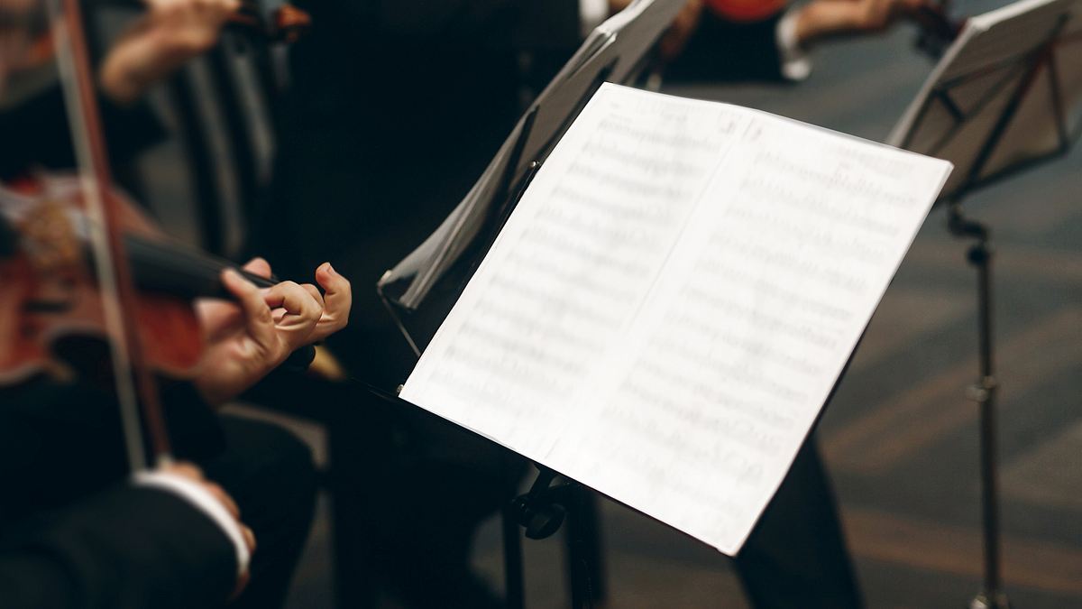 beethoven - streichquartette nr. 3: 8 & 11