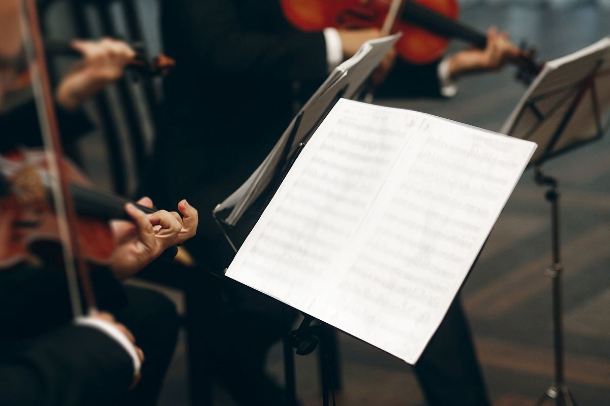 Beethoven - Streichquartette Nr. 1: 9 & 10 beethoven - streichquartette nr. 1: 9 & 10