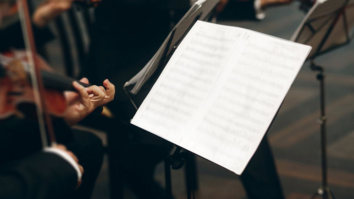 beethoven - streichquartette nr. 3: 8 & 11