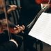 Beethoven - Streichquartette Nr. 4: 5 und 12 Thumbnail