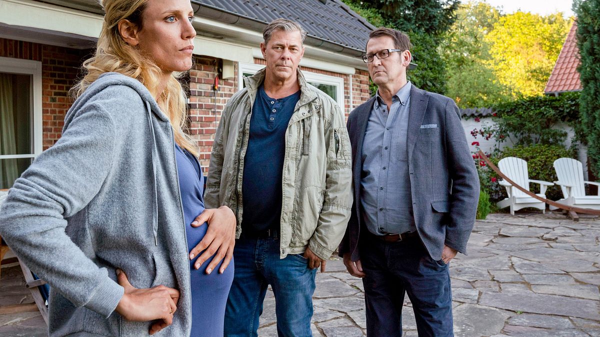 morden im norden