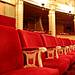 Donizetti - Don Pasquale Thumbnail