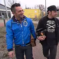 Der Trödeltrupp - Das Geld liegt im Keller Thumbnail