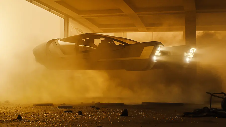 Blade Runner 2049 blade runner 2049