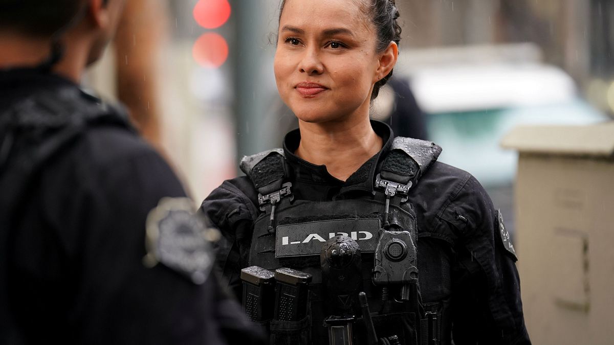 s.w.a.t.