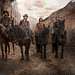 Die Musketiere Thumbnail