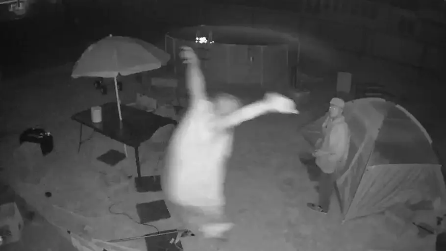 Arabellas Crime Time - Verbrechen im Visier arabellas crime time - verbrechen im visier