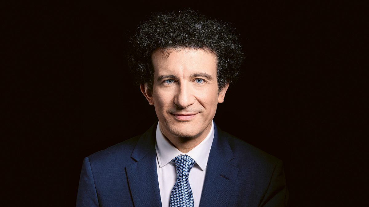 europa open air 2025 des hr-sinfonieorchesters und der europäischen zentralbank