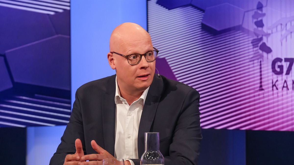 maischberger