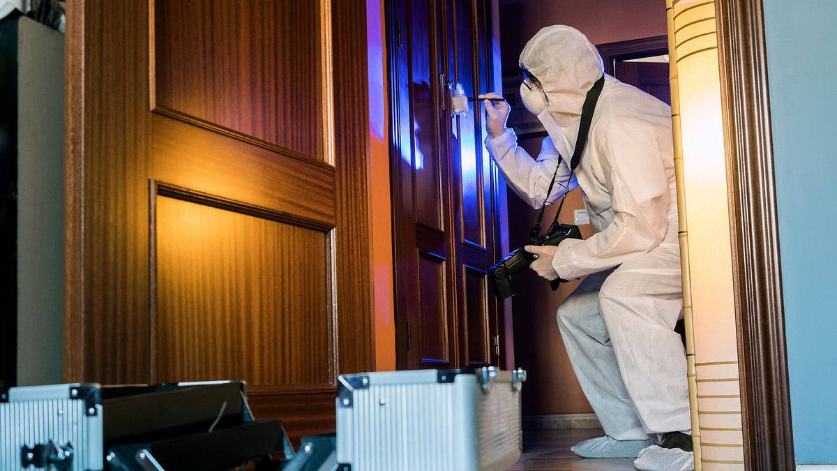 der letzte klick - tödliche online-begegnungen