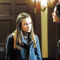 Gilmore Girls Thumbnail